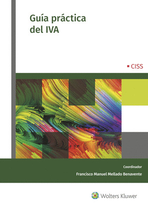 GUIA PRACTICA DEL IVA