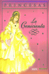 CENICIENTA