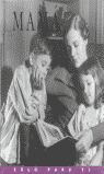 HULTON GETTY: MAMA