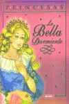 BELLA DURMIENTE, LA