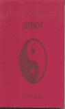 MIL VIAS HACIA EL AMOR