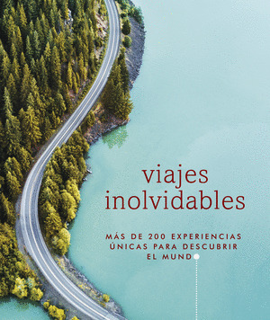 VIAJES INOLVIDABLES