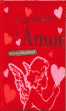 CAPRICHOS DE AMOR
