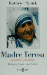 MADRE TERESA DE CALCUTA (B)