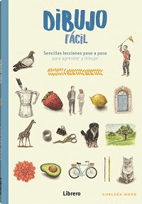 DIBUJO FÁCIL