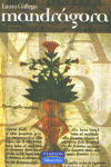 MANDRAGORA