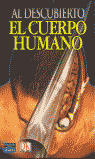 EL CUERPO HUMANO