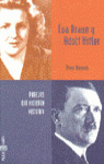EVA BRAUN Y ADOLF HITLER