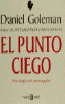 PUNTO CIEGO (B)