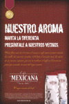 GUIA METROPOLI: COMER Y BEBER EN MADRID 2009