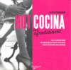 HOT COCINA.AFRODISIACOS
