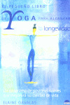 PEQUEÑO LIBRO DE YOGA