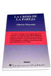 LE053. LA CRISIS DE LA PAREJA