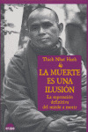 MUERTE ES UNA ILUSION