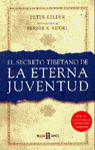 SECRETO TIBETANO DE LA ETERNA JUVENTUD, EL