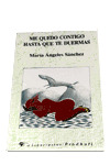 NL37. ME QUEDO CONTIGO HASTA QUE TE DUERMAS