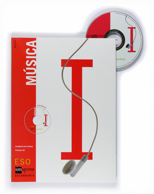 MUSICA I 2ºESO (G) 08