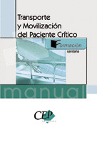 TRANSPORTE Y MOVILIZACIÓN DEL PACIENTE CRÍTICO