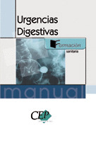 URGENCIAS DIGESTIVAS