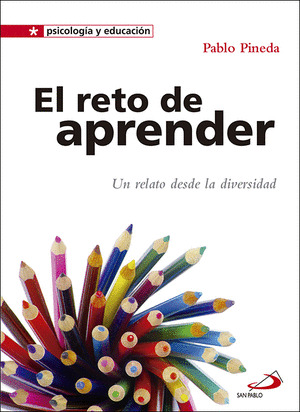 RETO DE APRENDER, EL