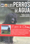 LOS PERROS DE AGUA