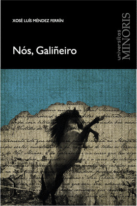 NÓS, GALIÑEIRO