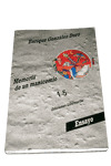 LE040. MEMORIA DE UN MANICOMIO