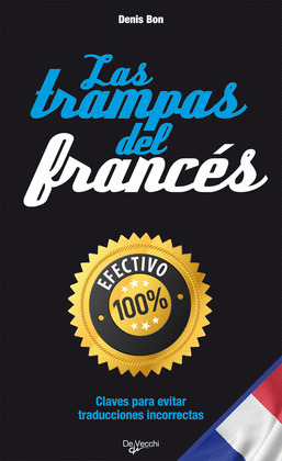 TRAMPAS DEL FRANCES, LAS