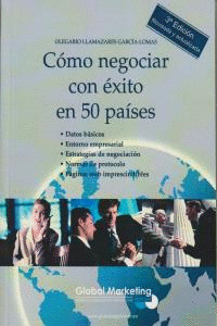 COMO NEGOCIAR CON EXITO