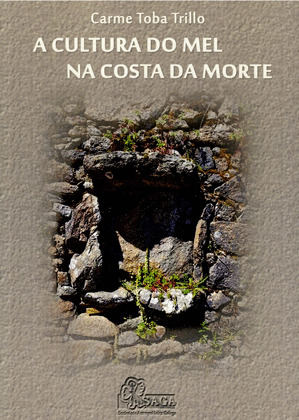 CULTURA DO MEL NA COSTA DA MORTE, A