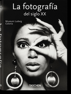 LA FOTOGRAFIA DEL SIGLO XX