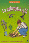 NATURALEZA Y TU
