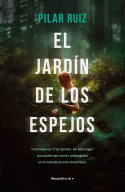 JARDÍN DE LOS ESPEJOS, EL