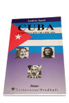 LE059. CUBA. LA REVOLUCION CRUCIFICADA