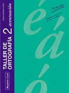 TALLER ORTOGRAFIA-2
