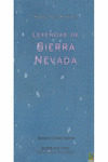 LEYENDAS DE SIERRA NEVADA