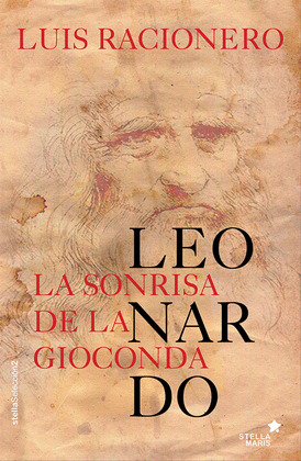 SONRISA DE LA GIOCONDA, LA