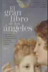 GRAN LIBRO DE LOS ANGELES, EL
