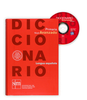 DICC.AVANZADO 11
