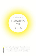 ILUMINA TU VIDA