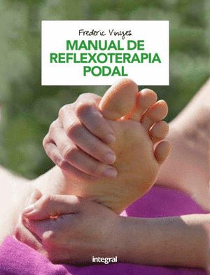 RESPUESTA ESTA EN LOS PIES, LA (CONTIENE POSTER DE REGALO EN EL INTERIOR)