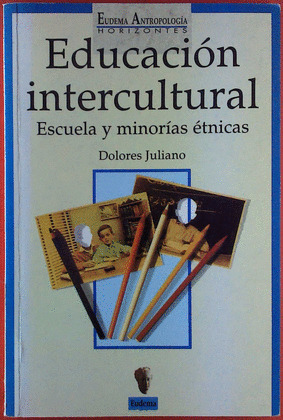 EDUCACION INTERCULTURAL