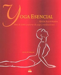 YOGA ESENCIAL