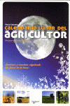 CALENDARIO LUNAR DEL AGRICULTOR