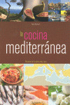 COCINA MEDITERRANEA, LA