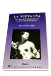 LE064. LA NUEVA EVA