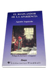 LE065. EL RESPLANDOR DE LA APARIENCIA