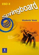 SPRINGBOARD 4. ST'S FILE (ENGLISH)