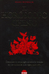 EL HOROSCOPO CHINO