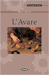 CIDEBF. L'AVARE (+ CASSETTE)